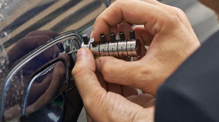 Professional New roof installation in Leeds, ND